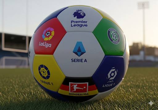 麻将方位风水图